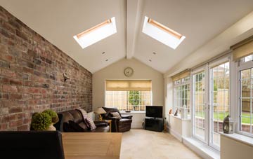 conservatory roof insulation Lional, Na H Eileanan An Iar