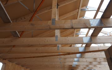 Lional roof truss costs
