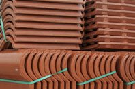 free Lional clay roofing quotes