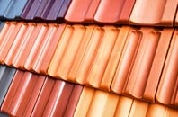 find rated Lional clay roofing companies
