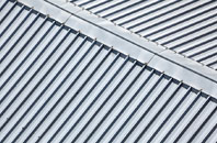Lional metal roofing