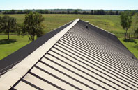 Lional metal roof quotes