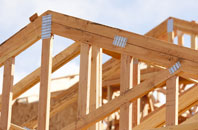 free Lional roof truss quotes